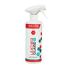 Gtechniq Auto L1v2 Leather Guard AB - 500ml