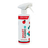 Gtechniq Auto Smart Fabric I1 V3 - 500ml