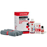 Gtechniq Auto Wheel Coating Kit