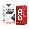 Gtechniq Auto EXO & Crystal Serum Light - 30ml