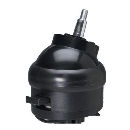 Ulfex X88 Tilt Mechanism f/Power Steering Helms