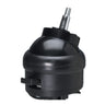 Ulfex X88 Tilt Mechanism f/Power Steering Helms