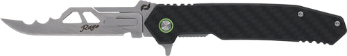 Schrade Knife Phantom Enrage 7 2.6" Replcbl Blade Knife