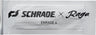 Schrade Enrage 6 Replacement Blades 6 Pack 2.2" Blades