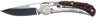 Uncle Henry Knife Next GEN Staglon 2.2" Folder Gentlemans