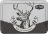 OLD Timer Fixed/2 Folder Combo Sawcut Handle Gift TIN Q4 25'<