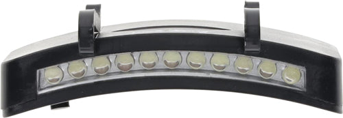 Uncle Henry Knife UH Fixed BLD & Head Light Promo Q3 25'<