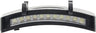 Uncle Henry Knife UH Fixed BLD & Head Light Promo Q3 25'<