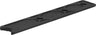 Browning Arca Rail Fits ALL X-bolt Vari-tech Stocks Black*