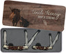 Uncle Henry Knife 2 Piece Folder Combo Promo Q4 26'<