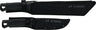 Schrade Knife Machete/knife Combo 2 Sheaths Promo Q4 26'<