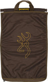 Browning Comp Series Empties BAG Spring TOP ZIP Bottom<