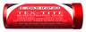 Bohning Bowstring WAX Tex-tite 28 Gram Tube