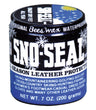 Atsko Sno-seal Beeswax Leather Waterproofing 7OZ