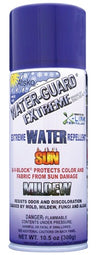 Atsko Water-guard Extreme Water Repellent 12fl OZ Aero