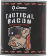 Cmmg Tactical Bacon 12oz CAN V2 Hambo
