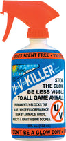 Atsko U-v-kill 18fl OZ Trigger Spray!