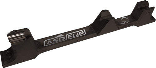 G5 ASD Flip Arrow Squaring Device