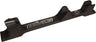 G5 ASD Flip Arrow Squaring Device