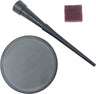 Quaker BOY Turkey Call POT Style Magic Touch Slate