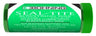 Bohning Bowstring WAX Seal-tite 28 Gram Tube