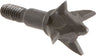 Allen Small Game Head Thrasher 100gr 3PK