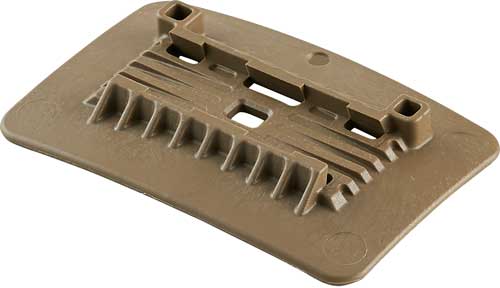 Streamlight Sidewinder Stalk W/helmet Clip & ARC Rail Mount