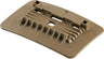 Streamlight Sidewinder Stalk W/helmet Clip & ARC Rail Mount