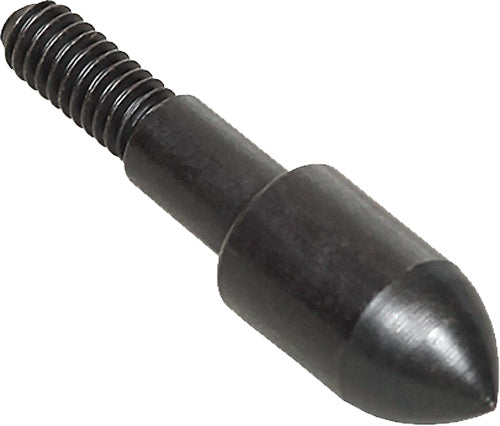 Allen Field Point Titan 11/32" Xbow 100gr 12pk