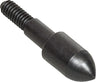 Allen Field Point Titan 5/16" 125gr 12pk