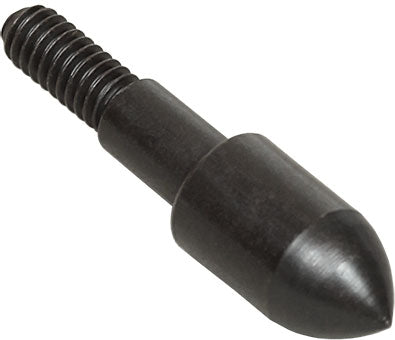 Allen Field Point Titan 11/32" Xbow 125gr 12pk