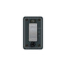 Blue Sea 8263 Contura Single Bilge Pump Control Panel