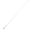 Shakespeare AM/FM 8' 5235-XT Galaxy