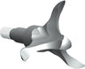 G5 Small Game Head 100gr 1EA