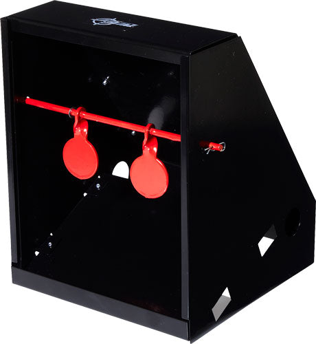 Allen AIR GUN Pellet Trap FOR AIR Guns UP TO 1000 FPS