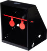 Allen AIR GUN Pellet Trap FOR AIR Guns UP TO 1000 FPS