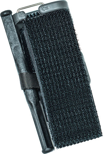 Flux Defense ETQ GEN 2 1.5" Tourniquet Gray