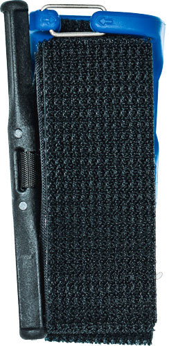 Flux Defense ETQ GEN 2 1.5" Tourniquet Blue Trainer