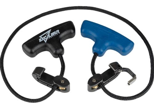 Excalibur Ceasefire Rope Cocking AID