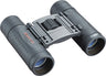 Tasco Binocular Essentials 8x21 Roof Prism Black