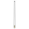 Digital Antenna 578-SW 4' AIS Antenna