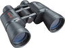Tasco Binocular Essentials 10x50 Porro Prism Black