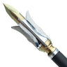 Grim Reaper Practice Head FOR FOR ALL STD 100gr RT & RC