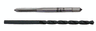 Williams High Speed TAP & Drill SET 6-48