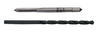 Williams High Speed TAP & Drill SET 8-40