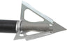 G5 Broadhead Striker V2 Fixed 3-blade 100gr 1.25" CUT 3PK
