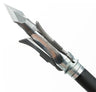Grim Reaper Broadhead Razorcut Xbow 3-blade 100gr 1 1/2" CUT