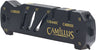 Camillus Glide Sharpener