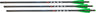 PSE Xbow Arrow Fang 20" Carbon Fits PSE Coalition Xbow 3PK