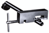 Williams Front Sight Pusher